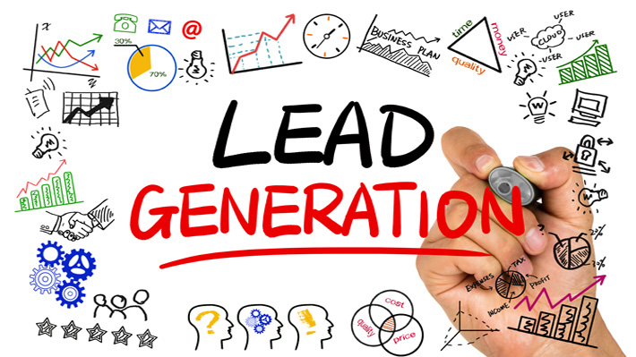9 Reasons You Need Lead Generation
