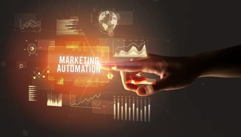 Reasons Your Business Should Invest In Marketing Automation